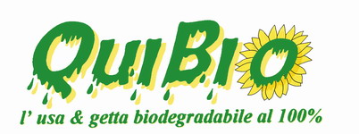 Risultati immagini per quibio.it