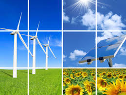 Enerqos, partner dell'Osservatorio Energy & Strategy Group del Politecnico di Milano per programmi di ricerca su efficienza energetica e rinnovabili
