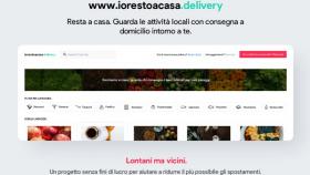 Iorestoacasa.delivery