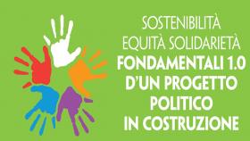 Associazione Sostenibilità Equità Solidarietà, un manifesto politico e culturale