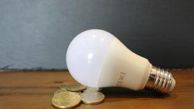 Bollette luce e gas i consigli per ridurre i consumi