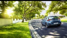 Mobilità sostenibile. Unilever Italia e Toyota insieme per la prima flotta aziendale di auto ibride