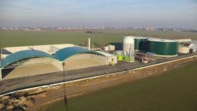 Biogas-Biometano: una nuova filiera produttiva