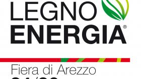 Italia Legno Energia