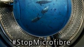 #stopmicrofibre