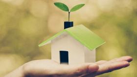 Mutui green, finanziamento ecosostenibile