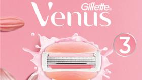 rasoi plastic free di Gillet Venus