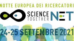 Roma per 2 giorni Capitale della Scienza con la Notte Europea dei Ricercatori e delle Ricercatrici di Scienza Insieme NET