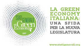 economia green
