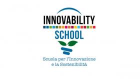 Innovability School,  sviluppo sostenibile