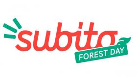 Subito Forest Day