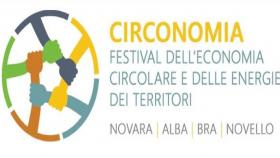 Torna circonomìa, il festival dell'economia circolare