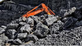 Terre e rocce da scavo - il nuovo regolamento D.P.R. 13 giugno 2017, n. 120