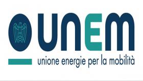 Unione Petrolifera cambia nome: nasce “UNEM” (Unione Energie per la Mobilità), nel segno della sostenibilità.