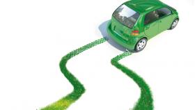 Accordo ENI-Enel a sostegno della mobilità elettrica