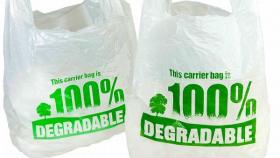 buste biodegradabili