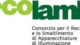 Pedala e ricicla con Ecolamp, partner ufficiale del Giro d'Italia 2012