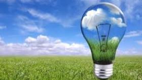 Energy Manager e Esperti in Gestione Energia: le nuove professioni dell'energia