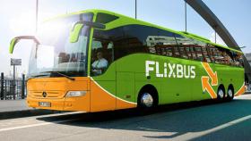FlixMobility:i primi bus a idrogeno verde entro il 2024