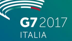 g7 ambiente_bologna