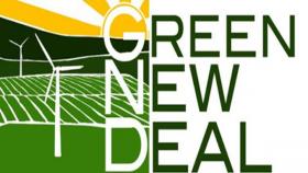 Assoambiente e Unicircular firmano il Manifesto Green Deal per l'Italia