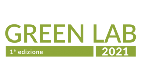 Green Lab 2022: Smart Mobility & Smart Life