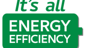 Gli Energy Manager italiani a Milano per l'evento It’s All Energy Efficiency