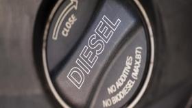 #FORUMAutoMotive: motori diesel, la tecnologia migliore per raggiungere gli obiettivi ambientali fissati al 2030 