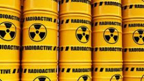 Nucleare, Carta Nazionale delle Aree Potenzialmente idonee al deposito