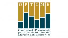 RAEE (rifiuti elettrici ed elettronici): Ecolamp e Remedia entrano in Optime