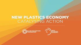 plastic economy