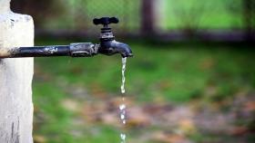 spreco acqua - Foto di Rajesh Balouria da Pixabay