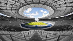 stadio olimpico [Foto di Markus Christ da Pixabay]