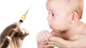 decreto_vaccini