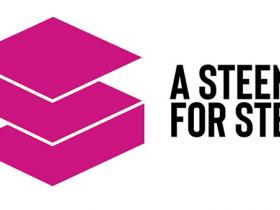 A Steem for Steel: la prima vera alleanza scuola-lavoro per coinvolgere i giovani sulle opportunità del mondo dell’acciaio, fra innovazione e sostenibilità
