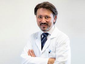  Antonio La Marca, professore di ostetricia e ginecologia presso l’Università degli Studi di Modena e Reggio Emilia e consulente esperto in procreazione assistita per la Clinica Eugin di Modena