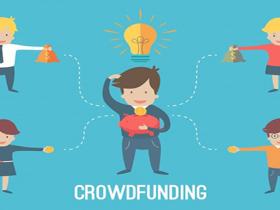 crowdfunding energetico
