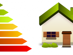 efficienza energetica casa