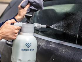 Sanificazione auto: 5 consigli per igienizzare il proprio veicolo