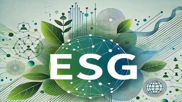PMI: EsgMax e The Good in Town insieme per la transizione ESG