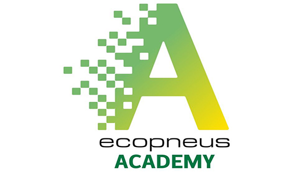 Ecopneus Academy: formazione, economia circolare e pneumatici fuori uso