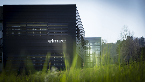 Energie Rinnovabili: fino al 29 giugno iscrizioni aperte per l’iniziativa promossa da Elmec Solar