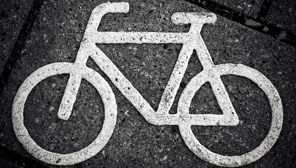 mobilità ciclistica