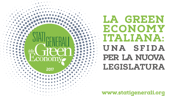 economia green