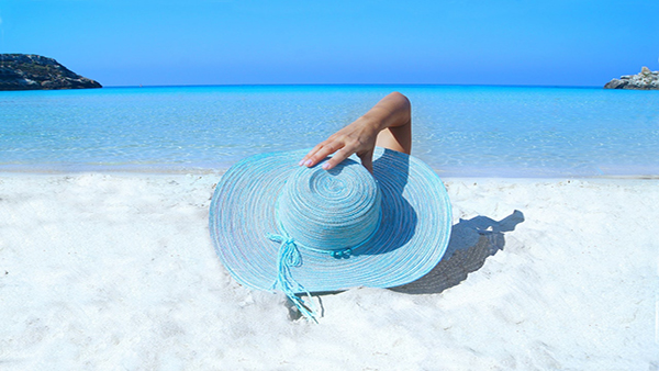 Vacanze sostenibili: una scelta fatta sempre da più italiani [pexels-pixabay-33622]