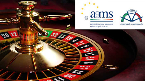 Ludopatia e gambling: come giocare in sicurezza ai casino online