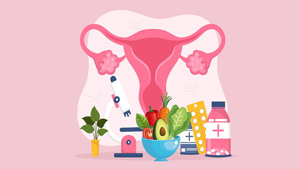 Endometriosi: è una malattia autoimmune?