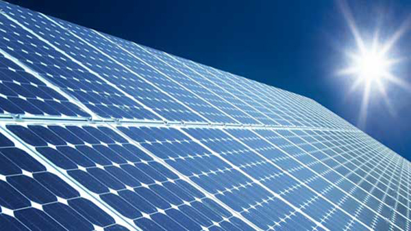 RAEE fotovoltaici. Online le Istruzioni Operative per il fine vita dei pannelli incentivati
