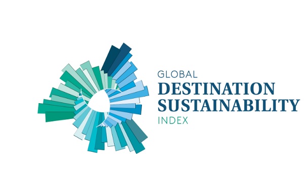global destination sustainability index