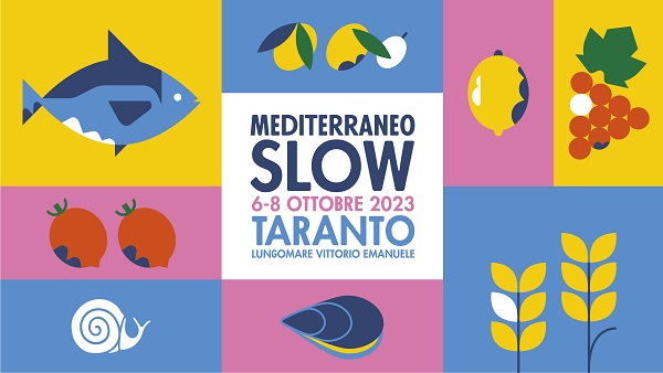 mediterraneo_slow